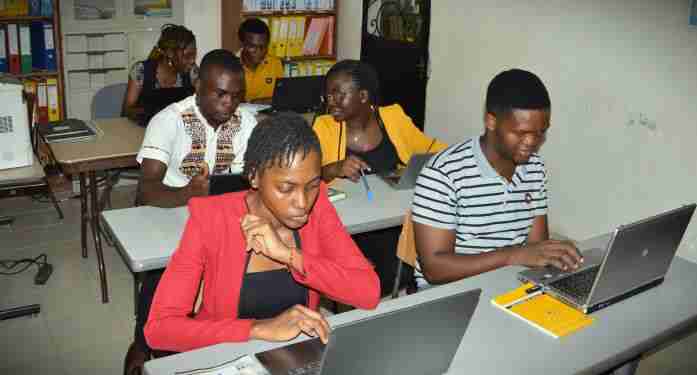 PAC-LAB Department of THERMAL AND ENERGY ENGINEERING